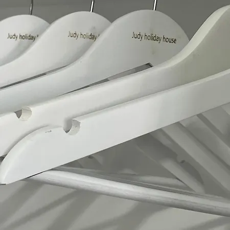 Judy House Isola di Ustica