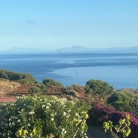 Judy House Dom wakacyjny *