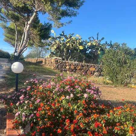 Judy House Dom wakacyjny *